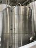 Image 2018 6000 Gallon Tank - Stainless Steel  - 1 from Bid-on-Equipment.com