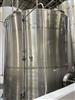 Image 2018 6000 Gallon Tank - Stainless Steel  - 2 from Bid-on-Equipment.com