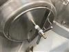 Image 2018 6000 Gallon Tank - Stainless Steel  - 4 from Bid-on-Equipment.com
