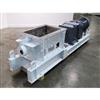 Image 30 HP AMERICAN PULVERIZER Single Roll Lump Breaker - 12X24, Stainless Steel - 7 from Bid-on-Equipment.com
