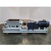 Image 30 HP AMERICAN PULVERIZER Single Roll Lump Breaker - 12X24, Stainless Steel - 8 from Bid-on-Equipment.com