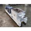 Image 30 HP AMERICAN PULVERIZER Single Roll Lump Breaker - 12X24, Stainless Steel - 10 from Bid-on-Equipment.com