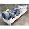 Image 30 HP AMERICAN PULVERIZER Single Roll Lump Breaker - 12X24, Stainless Steel - 11 from Bid-on-Equipment.com