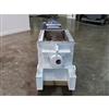 Image 30 HP AMERICAN PULVERIZER Single Roll Lump Breaker - 12X24, Stainless Steel - 12 from Bid-on-Equipment.com