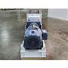 Image 30 HP AMERICAN PULVERIZER Single Roll Lump Breaker - 12X24, Stainless Steel - 13 from Bid-on-Equipment.com