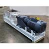Image 30 HP AMERICAN PULVERIZER Single Roll Lump Breaker - 12X24, Stainless Steel - 14 from Bid-on-Equipment.com