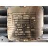 Image 30 HP AMERICAN PULVERIZER Single Roll Lump Breaker - 12X24, Stainless Steel - 15 from Bid-on-Equipment.com