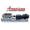 Image 30 HP AMERICAN PULVERIZER Single Roll Lump Breaker - 12X24, Stainless Steel - 5 from Bid-on-Equipment.com