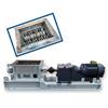 Image 30 HP AMERICAN PULVERIZER Single Roll Lump Breaker - 12X24, Stainless Steel - 6 from Bid-on-Equipment.com