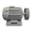 Image 75 HP US ELECTRICAL Severe Duty TEFC Motor - 1,775 RPM, 365T Frame - 1 from Bid-on-Equipment.com