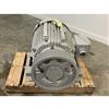 Image 75 HP US ELECTRICAL Severe Duty TEFC Motor - 1,775 RPM, 365T Frame - 3 from Bid-on-Equipment.com