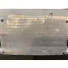 Image 75 HP US ELECTRICAL Severe Duty TEFC Motor - 1,775 RPM, 365T Frame - 4 from Bid-on-Equipment.com