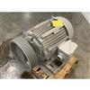 Image 75 HP US ELECTRICAL Severe Duty TEFC Motor - 1,775 RPM, 365T Frame - 5 from Bid-on-Equipment.com