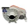 Image 15 HP KICE FC Series Centrifugal Blower - 1 from Bid-on-Equipment.com