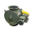 Image 12in Dia. KOGER AIR 12-2-482 Industrial Rotary Airlock Feeder - 1 from Bid-on-Equipment.com