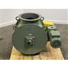 Image 12in Dia. KOGER AIR 12-2-482 Industrial Rotary Airlock Feeder - 2 from Bid-on-Equipment.com