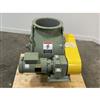 Image 12in Dia. KOGER AIR 12-2-482 Industrial Rotary Airlock Feeder - 4 from Bid-on-Equipment.com
