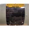 Image 12in Dia. KOGER AIR 12-2-482 Industrial Rotary Airlock Feeder - 5 from Bid-on-Equipment.com