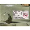Image 12in Dia. KOGER AIR 12-2-482 Industrial Rotary Airlock Feeder - 6 from Bid-on-Equipment.com