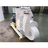 Image 50 HP COLORADO MILL EQUIPMENT Hammermill with Blower Discharge - 6 from Bid-on-Equipment.com