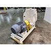Image 50 HP COLORADO MILL EQUIPMENT Hammermill with Blower Discharge - 7 from Bid-on-Equipment.com