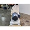 Image 50 HP COLORADO MILL EQUIPMENT Hammermill with Blower Discharge - 8 from Bid-on-Equipment.com
