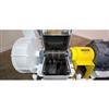 Image 50 HP COLORADO MILL EQUIPMENT Hammermill with Blower Discharge - 9 from Bid-on-Equipment.com