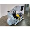 Image 50 HP COLORADO MILL EQUIPMENT Hammermill with Blower Discharge - 10 from Bid-on-Equipment.com