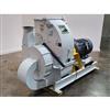 Image 50 HP COLORADO MILL EQUIPMENT Hammermill with Blower Discharge - 2 from Bid-on-Equipment.com