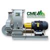 Image 50 HP COLORADO MILL EQUIPMENT Hammermill with Blower Discharge - 4 from Bid-on-Equipment.com