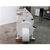 Image 50 HP COLORADO MILL EQUIPMENT Hammermill with Blower Discharge - 5 from Bid-on-Equipment.com