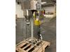 Image PER-FIL MF Semi-Automatic Powder Filler - 1 from Bid-on-Equipment.com