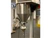 Image PER-FIL MF Semi-Automatic Powder Filler - 2 from Bid-on-Equipment.com