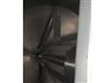 Image PER-FIL MF Semi-Automatic Powder Filler - 3 from Bid-on-Equipment.com