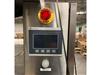 Image PER-FIL MF Semi-Automatic Powder Filler - 4 from Bid-on-Equipment.com