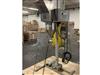 Image PER-FIL MF Semi-Automatic Powder Filler - 5 from Bid-on-Equipment.com
