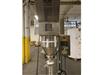 Image PER-FIL MF Semi-Automatic Powder Filler - 6 from Bid-on-Equipment.com