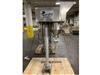 Image PER-FIL MF Semi-Automatic Powder Filler - 7 from Bid-on-Equipment.com