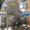 Image FLUID AIR Hammer Mill - 1 from Bid-on-Equipment.com