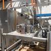 Image FLUID AIR Hammer Mill - 2 from Bid-on-Equipment.com