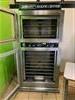 Image DUKE Electric Oven Proofer Combo - 4 from Bid-on-Equipment.com