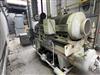 Image MYCOM Screw Compressor - 1 from Bid-on-Equipment.com