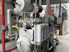 Image MYCOM Screw Compressor - 2 from Bid-on-Equipment.com