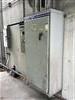 Image MYCOM Screw Compressor - 3 from Bid-on-Equipment.com