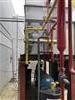 Image EVAPCO LSO 185E Evaporative Condenser - 1 from Bid-on-Equipment.com