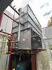 Image EVAPCO LSO 185E Evaporative Condenser - 3 from Bid-on-Equipment.com