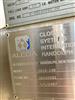 Image ALCOA CSI Waterfall Cap Feeder Sorter - 2 from Bid-on-Equipment.com