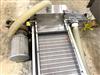 Image ALCOA CSI Waterfall Cap Feeder Sorter - 5 from Bid-on-Equipment.com