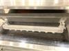 Image ALCOA CSI Waterfall Cap Feeder Sorter - 7 from Bid-on-Equipment.com