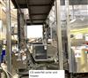 Image ALCOA CSI Waterfall Cap Feeder Sorter - 1 from Bid-on-Equipment.com